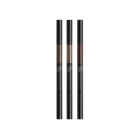 ang-3-in-1-bom-triple-edge-eye-brow-5-a216880ad2574df88f78d21cbf8e9f5a-bce5943586354d94b5ac14f215ed6.jpg