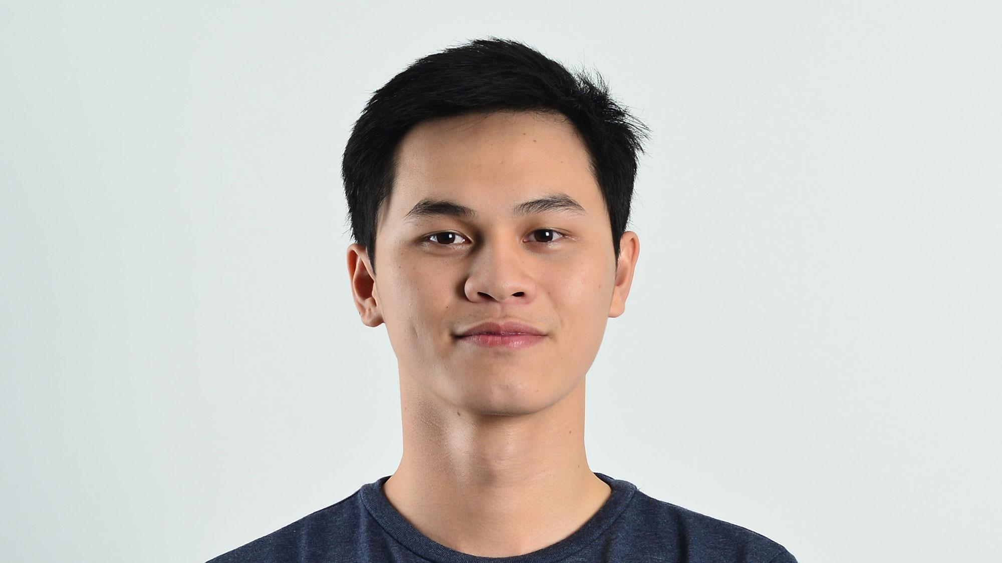 Đào Duy Quyền