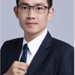 Đào Duy Quyền