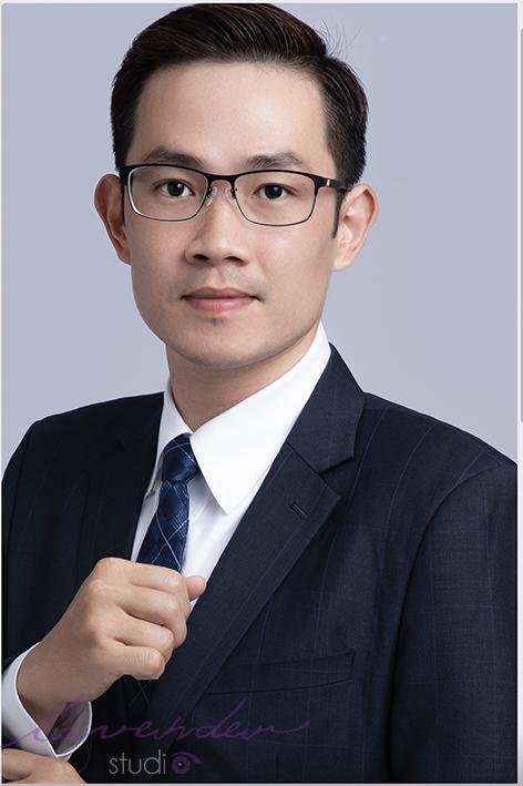 Phạm Đình Khôi