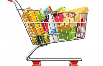 Hướng dẫn: 3 bước order hàng Nhật không cần thẻ tín dụng