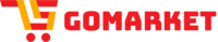 GoMarket - Mua đúng món, giao đúng giờ, tiện đúng lúc