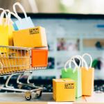 Mua hộ hàng Nhật là gì? Dịch vụ mua hàng Nhật dễ dàng, uy tín