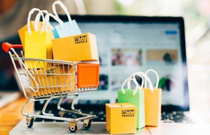 Mua hộ hàng Nhật là gì? Dịch vụ mua hàng Nhật dễ dàng, uy tín