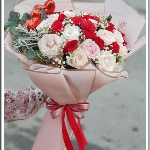 Điều tuyệt vời nhất - HB574