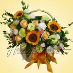 Hoa ngày 20/11 RG02