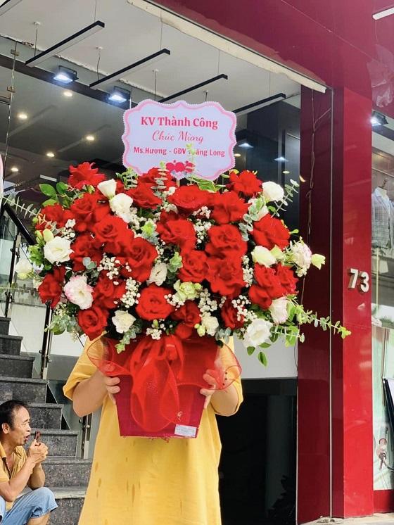 HG4 - Em Là Duy Nhất