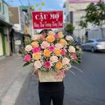 HG5 - Gắn Kết Yêu Thương