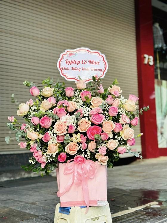 HG6 - Hạnh Phúc Viên Mãn