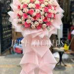 Hoàng Kim Thịnh Vượng K202