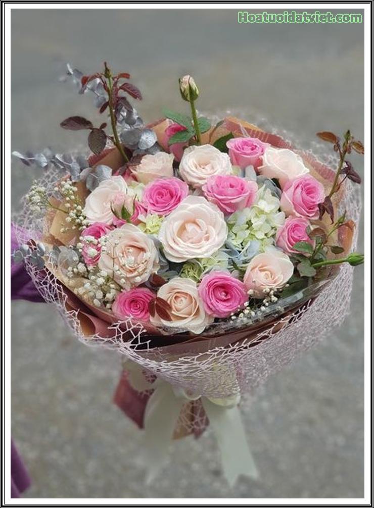 Nỗi nhớ về em - HB575