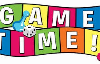 Kết Quả Minigame: Chúc Mừng Các Bạn Trúng Thưởng Mỹ Phẩm Nhật Bản!