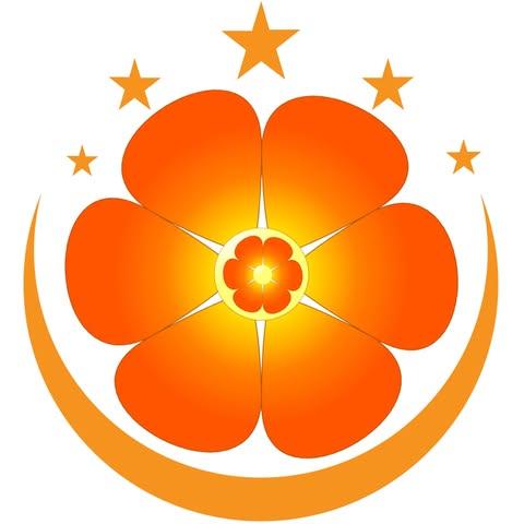 Hoa tươi bảo ngọc