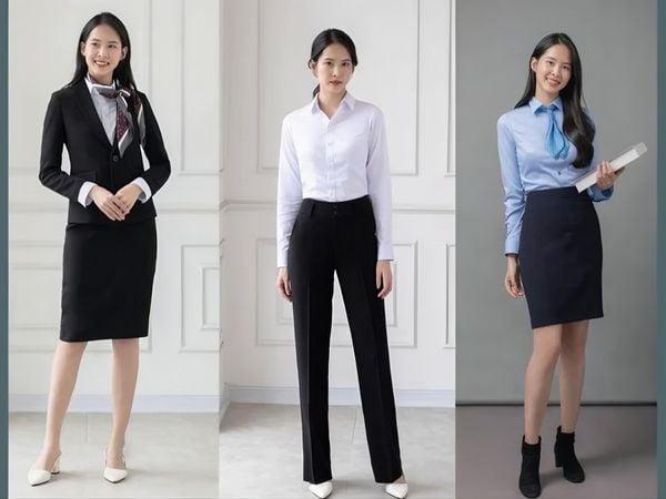 thoi-trang-cong-so-nu-48065aba90f449a39f90decd76d83d8a-grande.jpeg