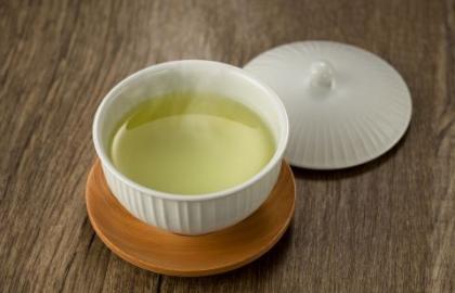 Phân Loại Trà Nhật Bản 13 Hương Vị Đặc Sắc